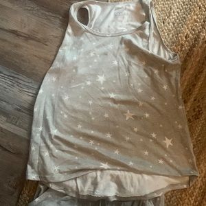 32 cool pajama set